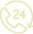 ico-tel
