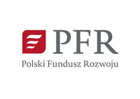 pfr logo skala2
