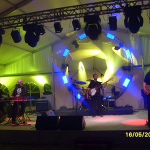 Galeria – atrakcje Ośrodka ROMA