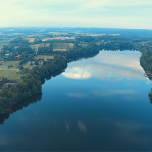 Galeria – atrakcje Ośrodka ROMA