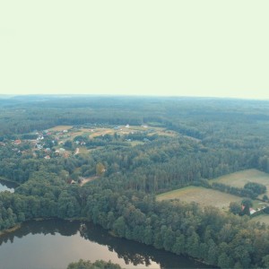 Galeria – atrakcje Ośrodka ROMA