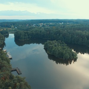 Galeria – atrakcje Ośrodka ROMA