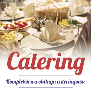 Catering