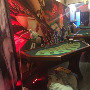 Casino Roma