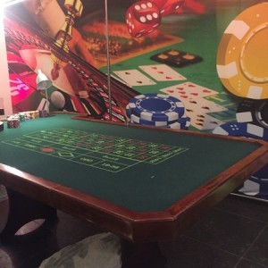 Casino Roma