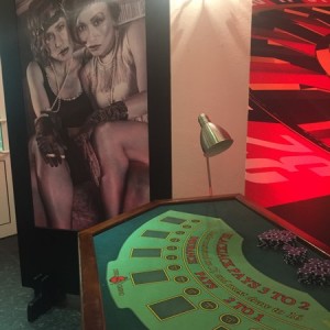 Casino Roma